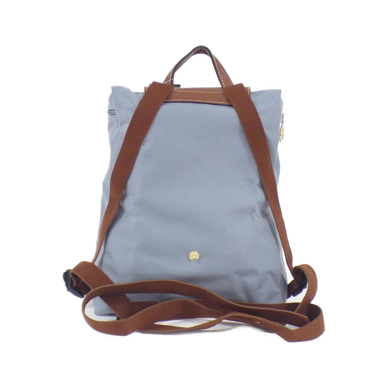 [BRAND NEW] Longchamp Le Pliage 1699 089 Rucksack