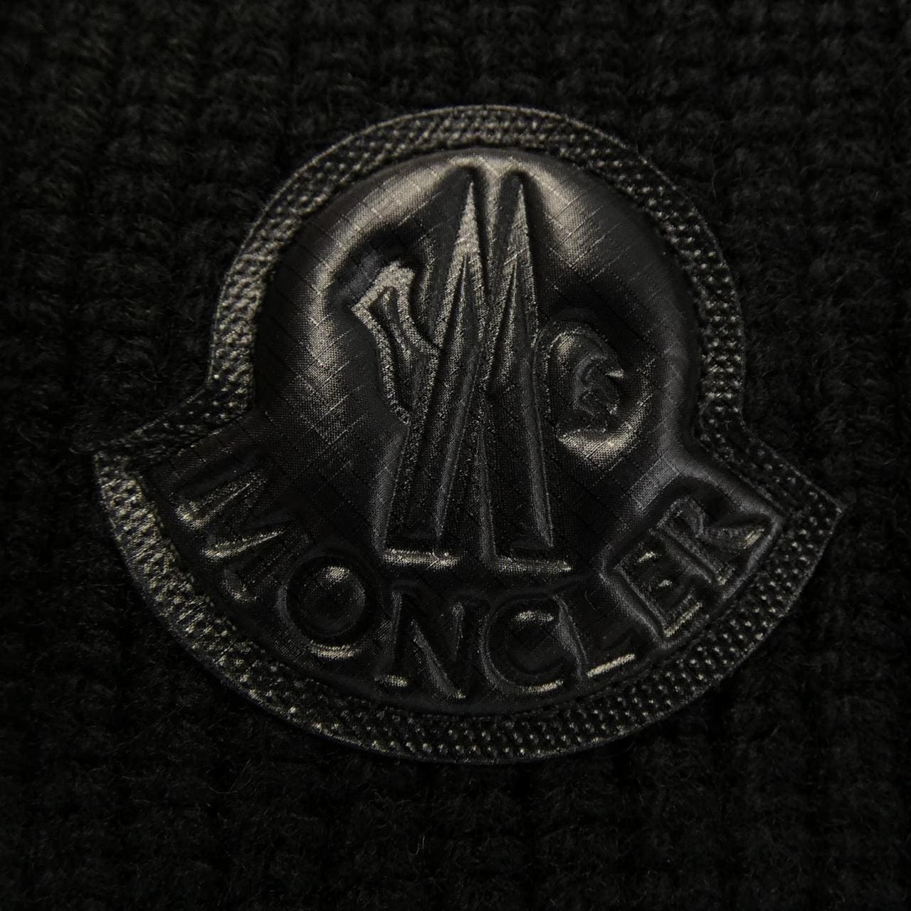 モンクレール MONCLER ダウンジャケット