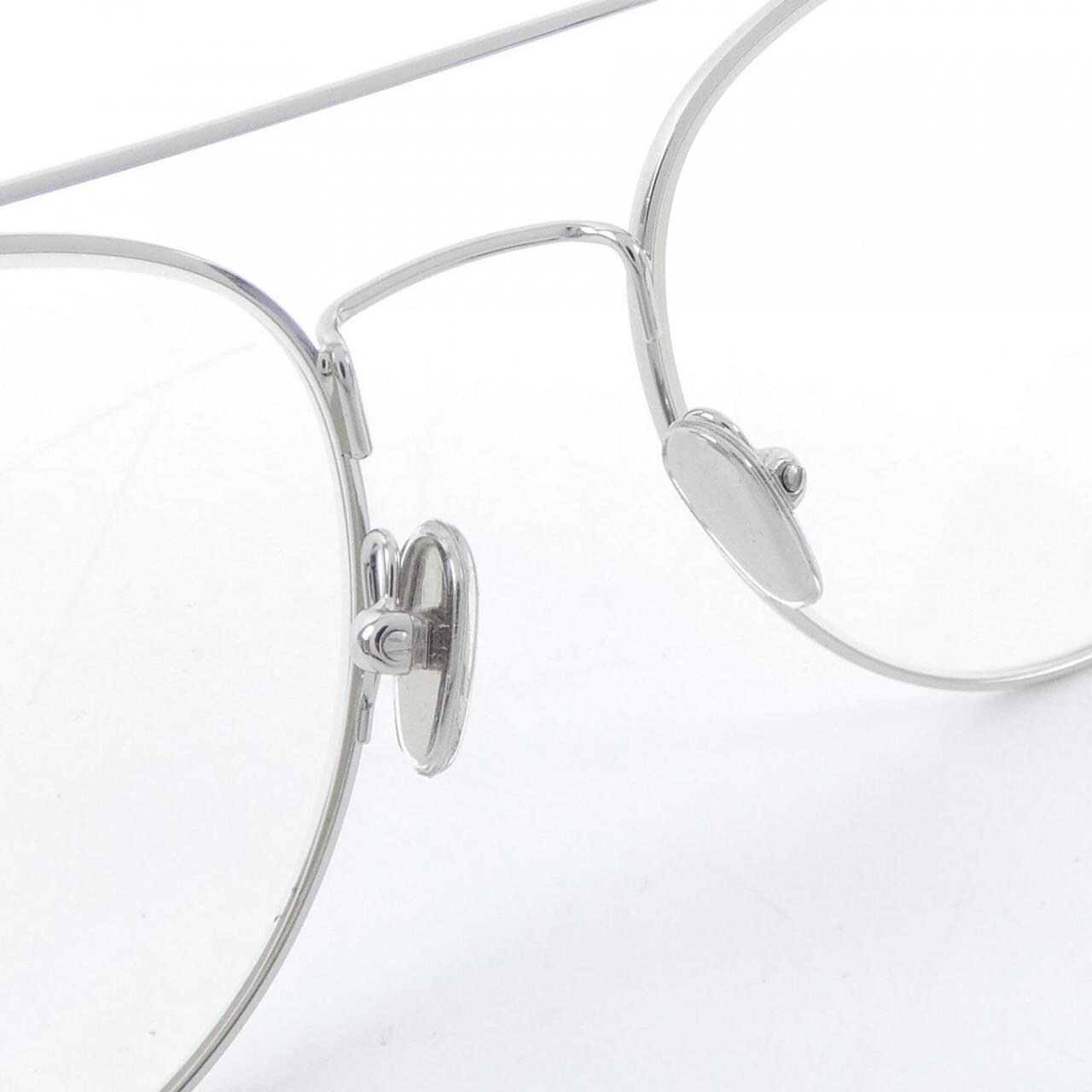 【新品】トムフォード TOM FORD EYEWEAR