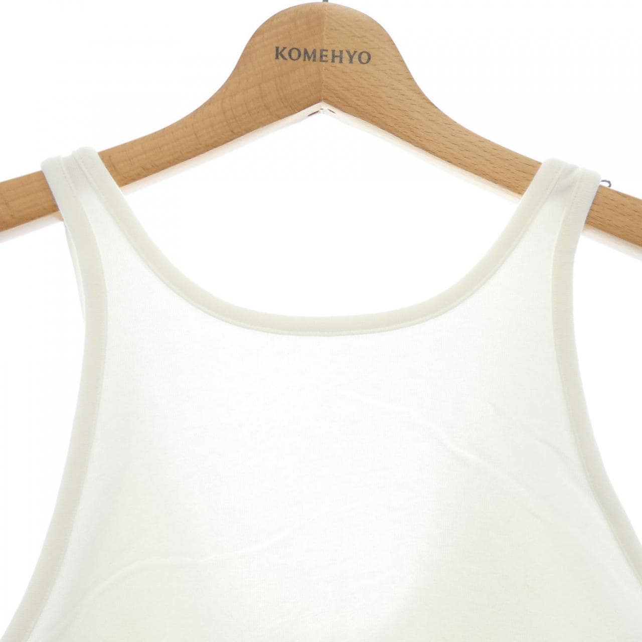 ザニューハウス THE NEWHOUSE ワンピース