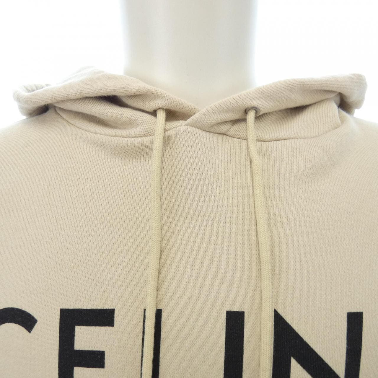 CELINE celine PARKER