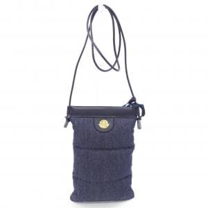モンクレール MONCLER BAG
