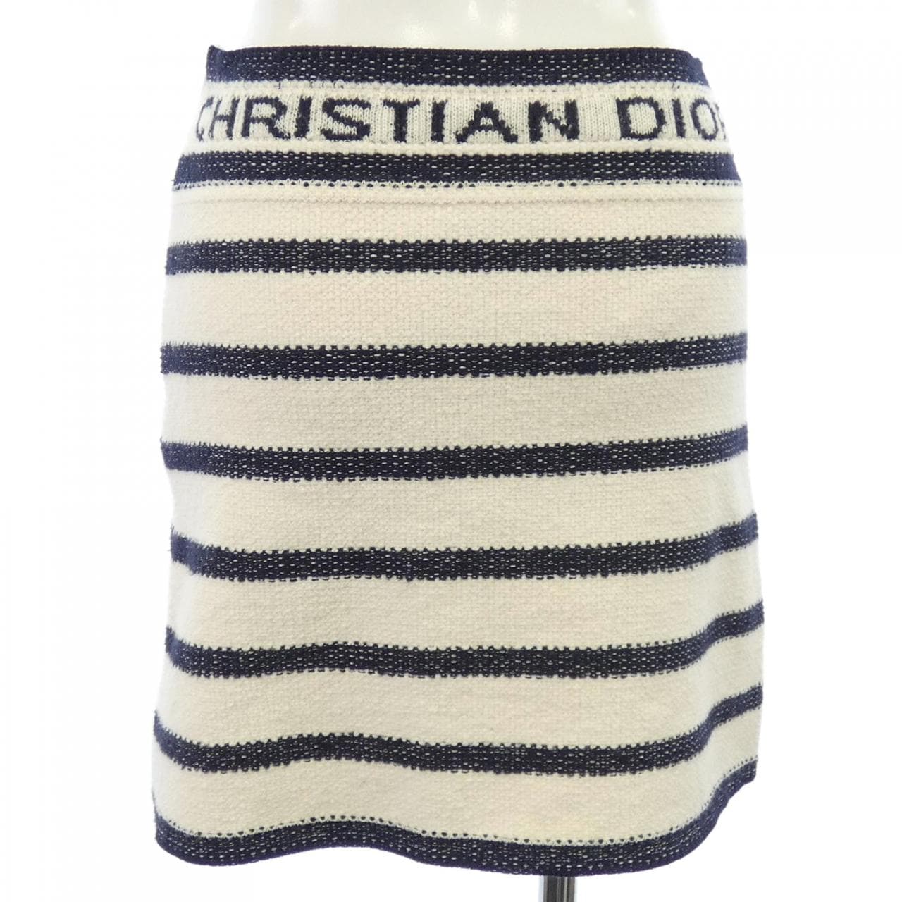 クリスチャンディオール CHRISTIAN DIOR スカート