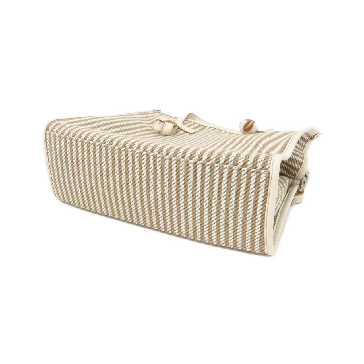 【新品】ジャンニキアリーニ マルチェッラ 9752 バッグ