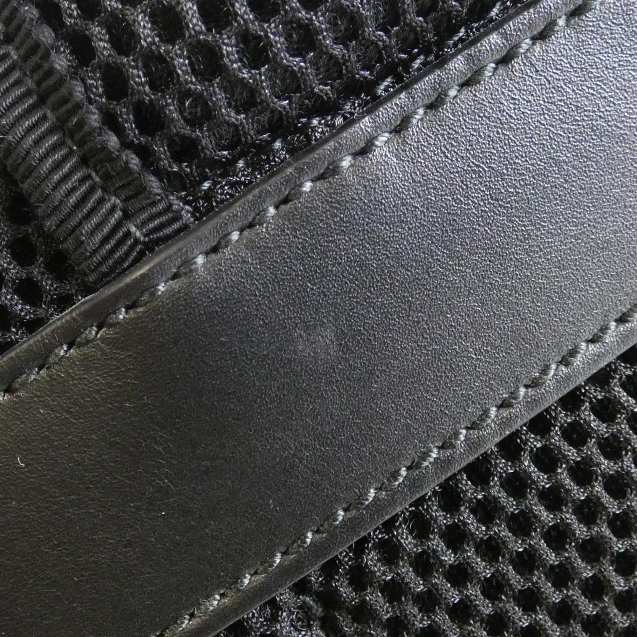 グッチ 419584 DVU7N リュックサック