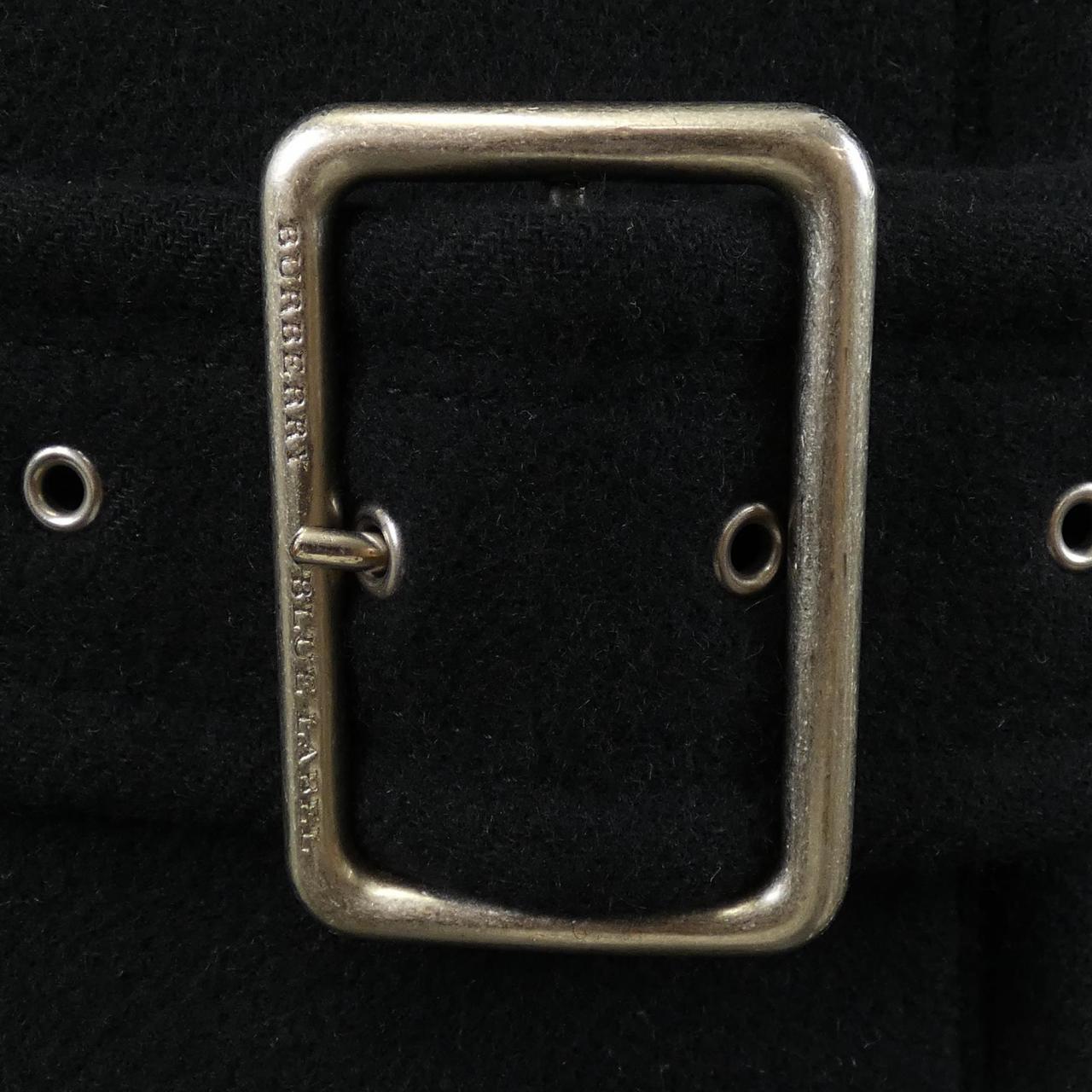 バーバリーブルーレーベル BURBERRY BLUE LABEL コート