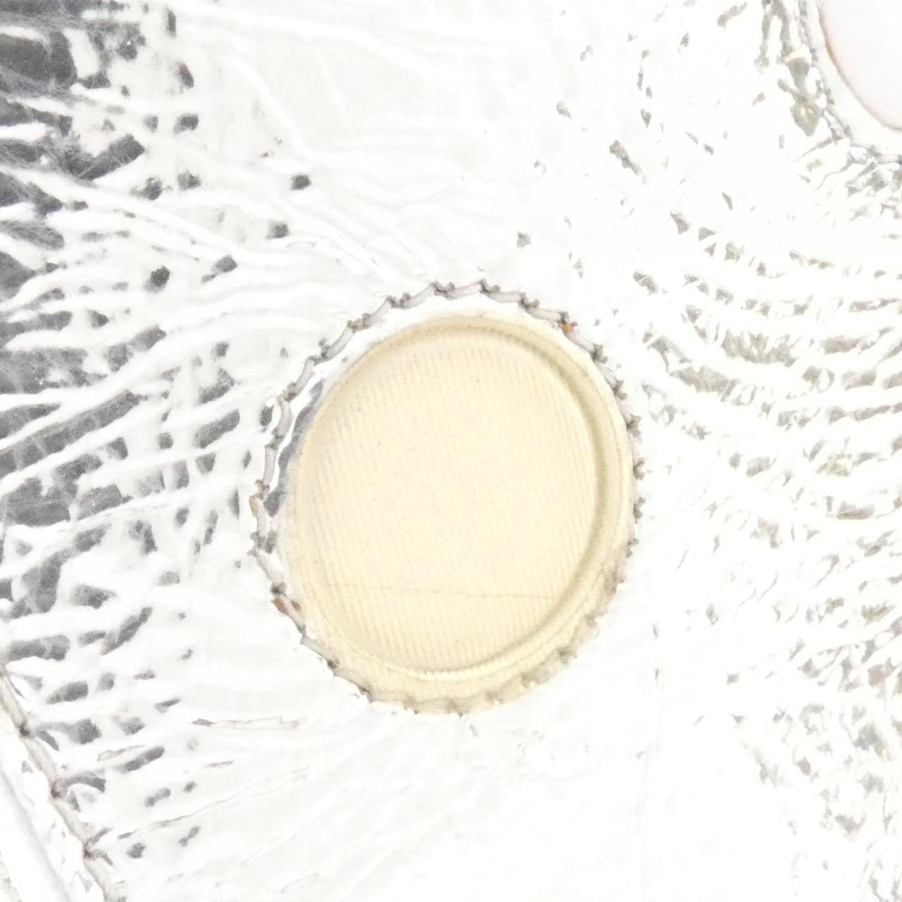 クリスチャンディオール ディオールエヴァー M7001PNSS バッグ