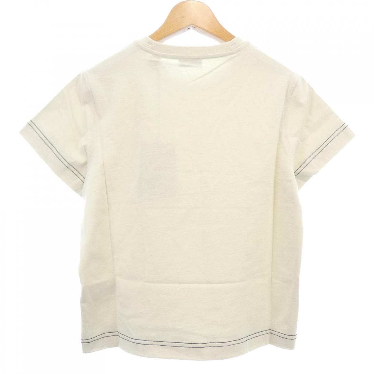 バーバリー BURBERRY 8094283 Tシャツ