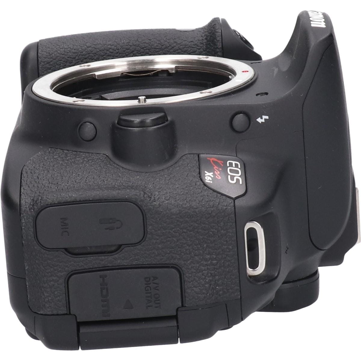 ＥＯＳ　ＫＩＳＳ　Ｘ６Ｉ