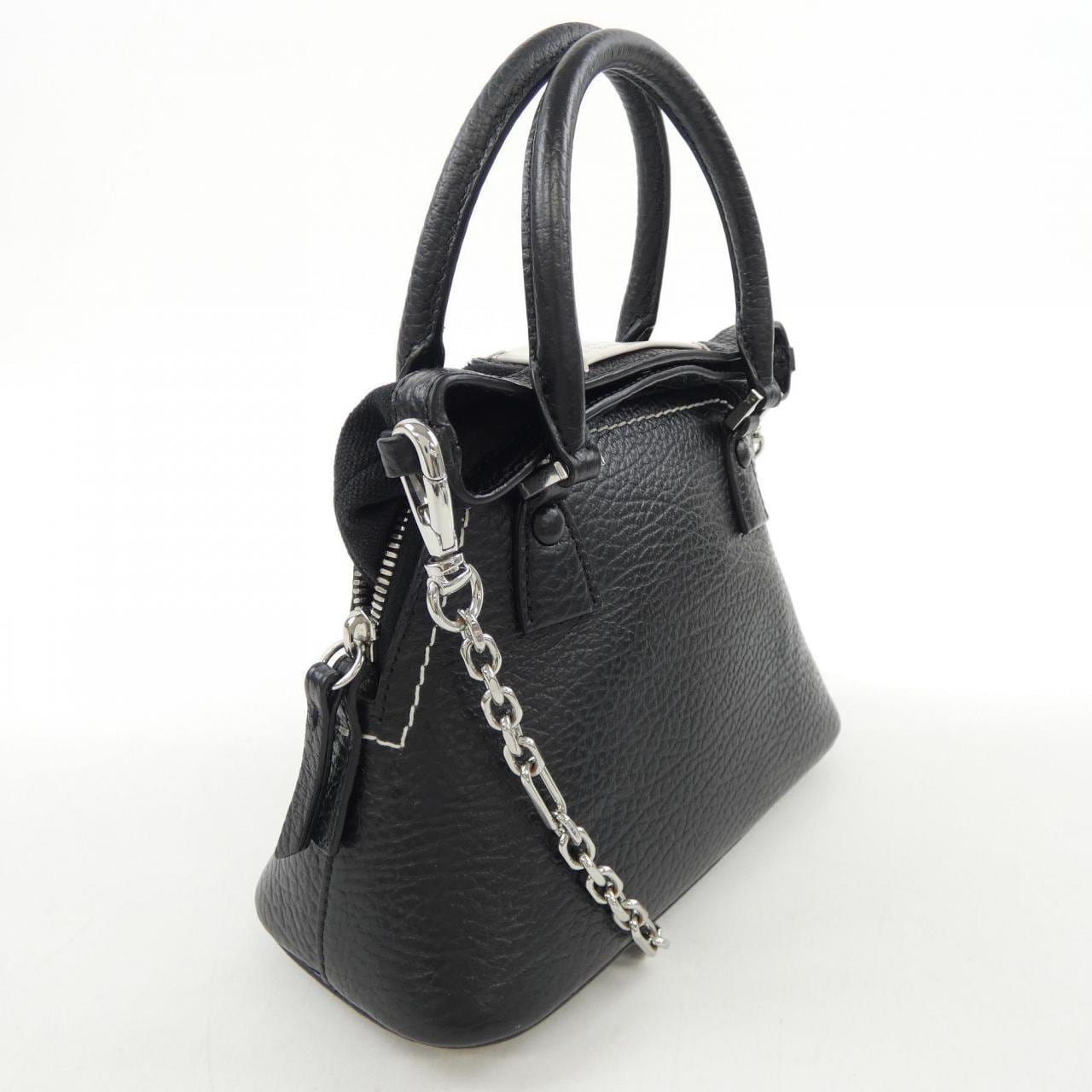 メゾンマルジェラ Maison Margiela S56WG0081 BAG