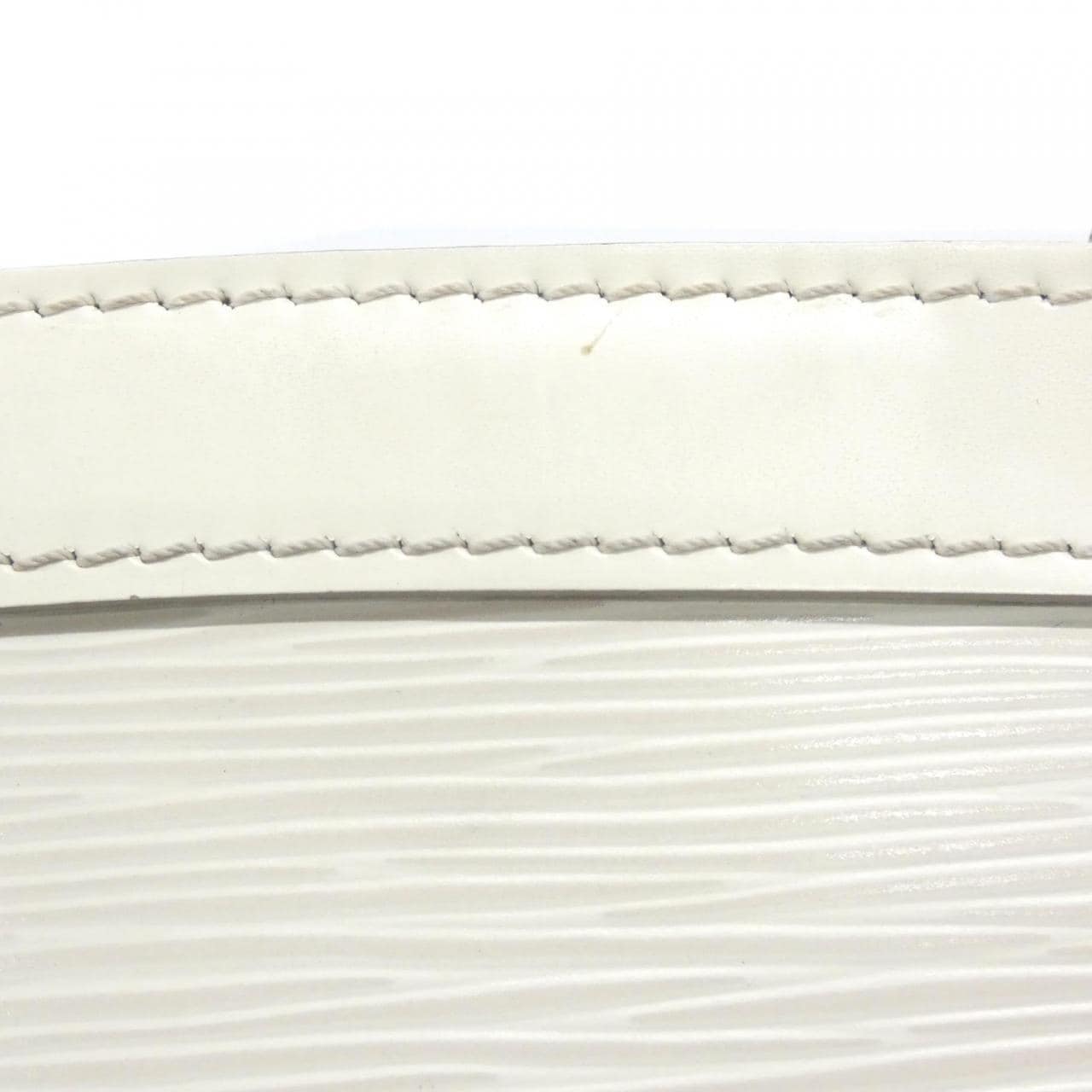 ルイヴィトン エピ ブレア MM M40330 バッグ