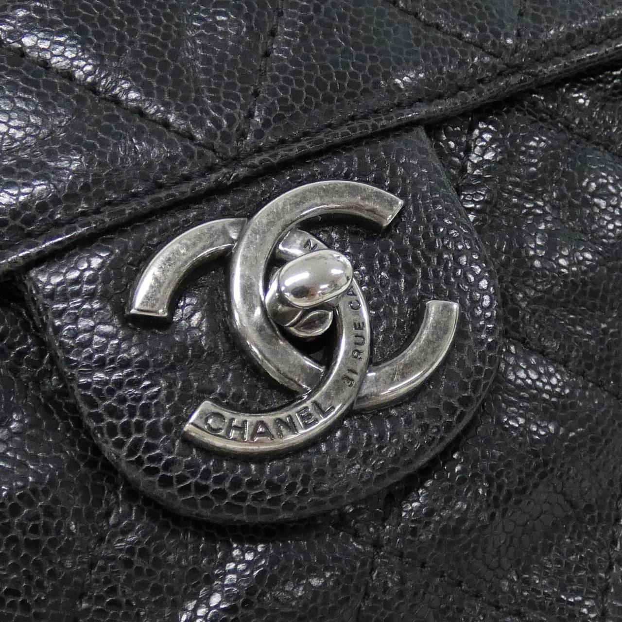 シャネル 67815 ショルダーバッグ