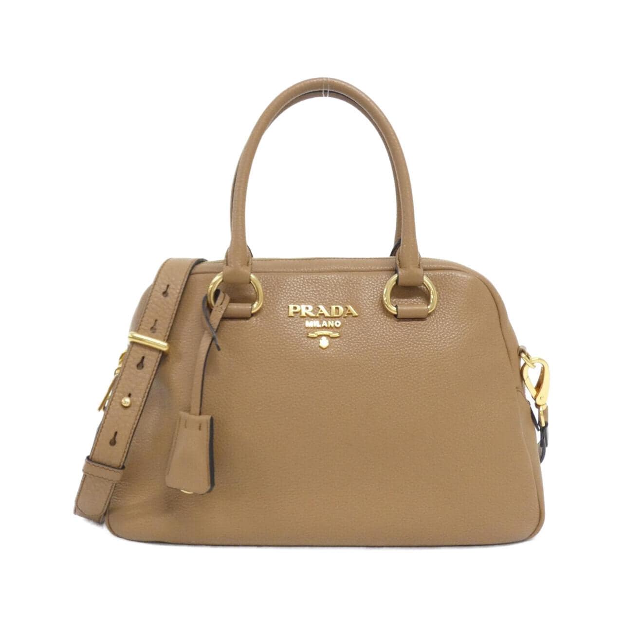 プラダ 1BB087 バッグ