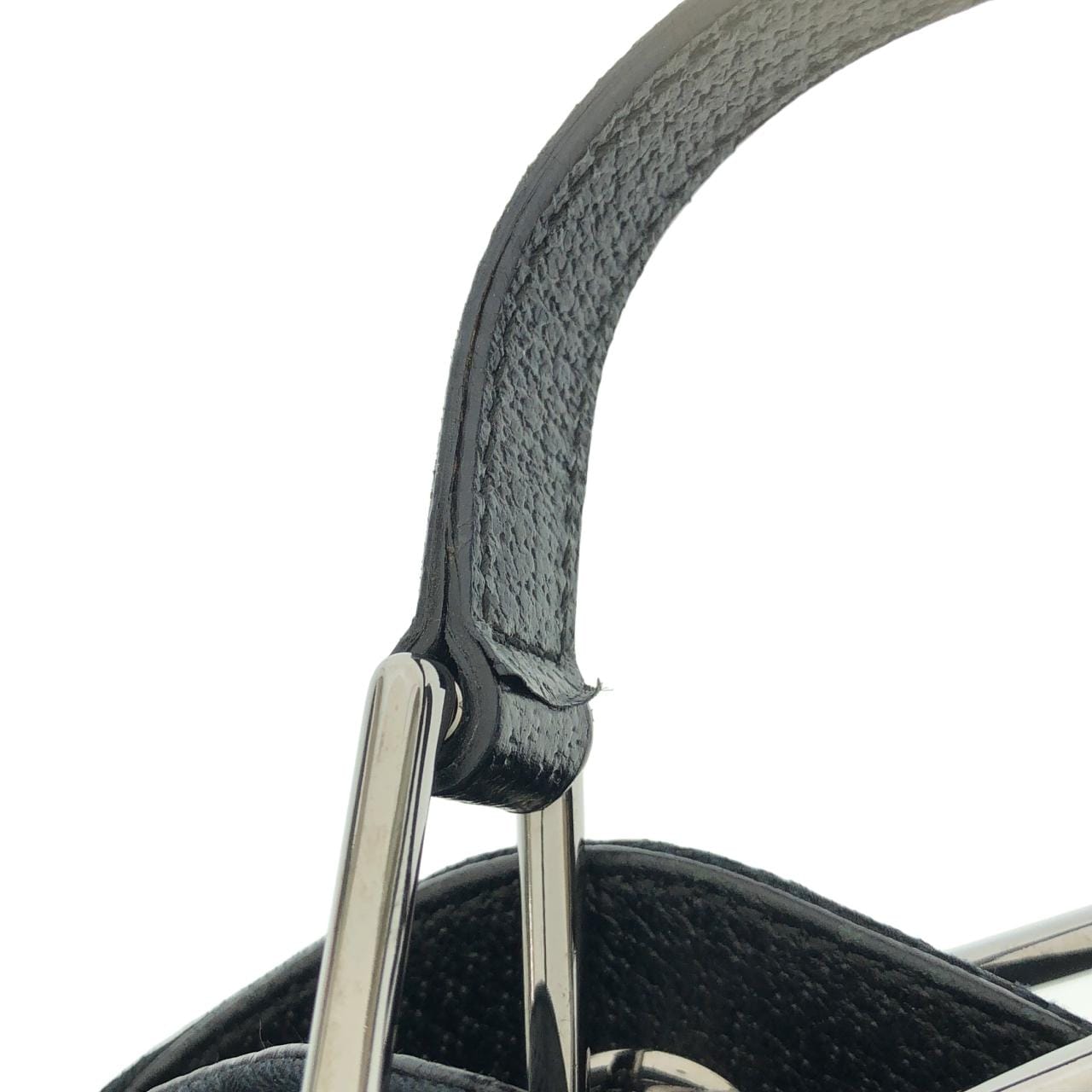 【ヴィンテージ】グッチ 121023 バッグ