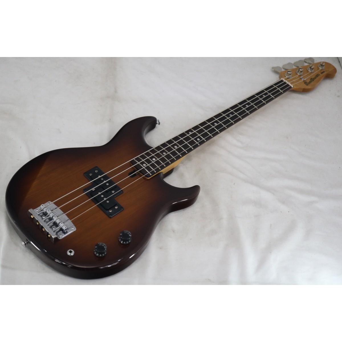 ＹＡＭＡＨＡ ＢＢ－ＶＩＳ