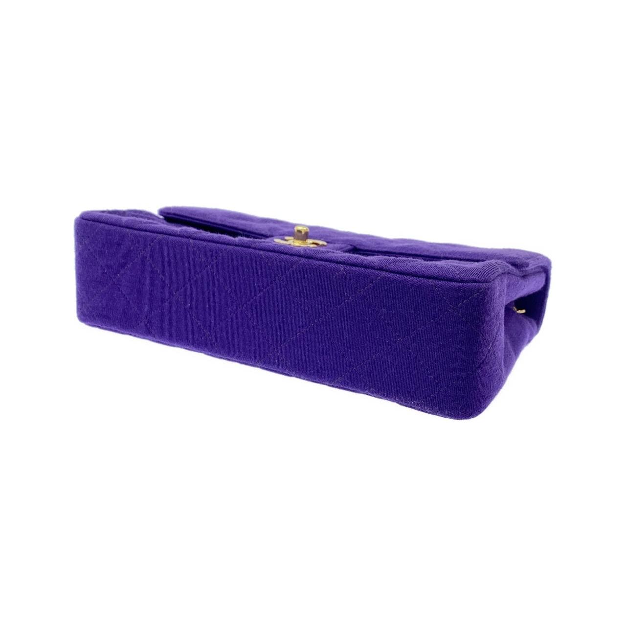 【ヴィンテージ】シャネル ショルダーバッグ