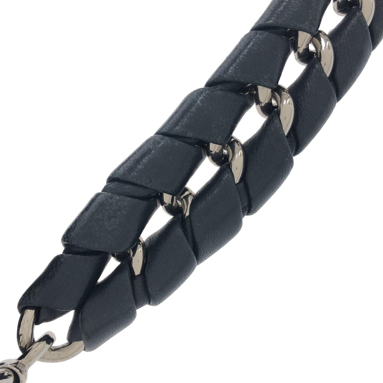 ロエベ AIA 368 53 I28 ショルダーバッグ