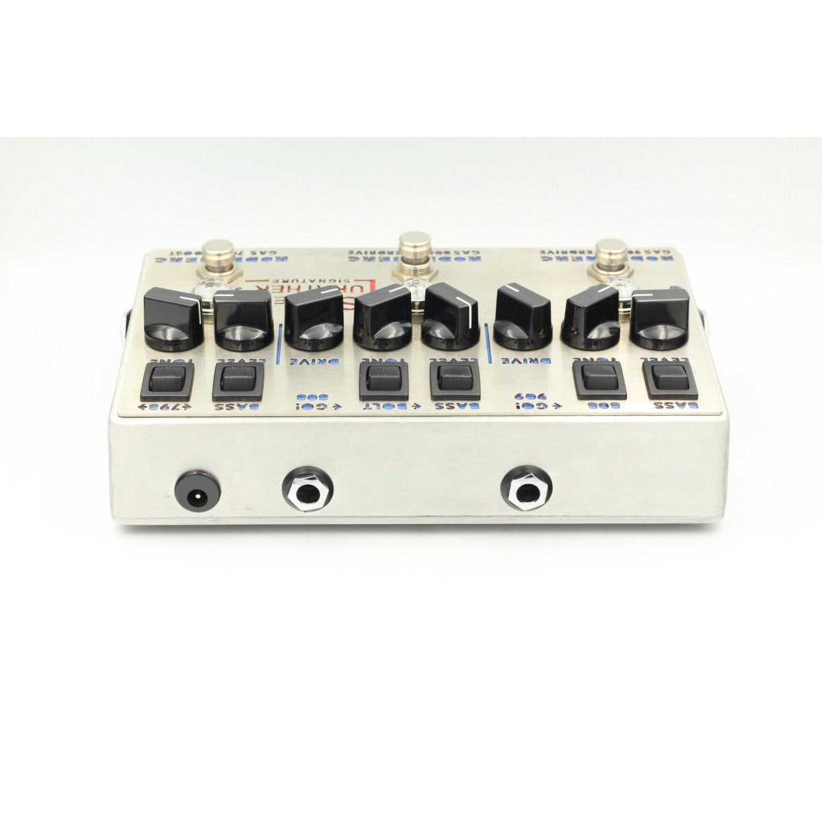 ＲＯＤＥＮＢＥＲＧ　ＧＡＳ－７８９ＳＬ