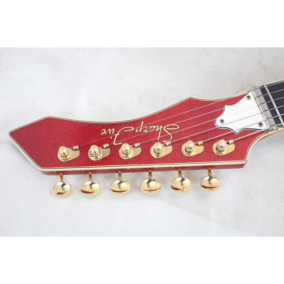 ＧＵＹＡＴＯＮＥ　ＬＧ－１２００