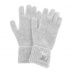 ルイヴィトン LOUIS VUITTON LVデュアル M79386 GLOVE
