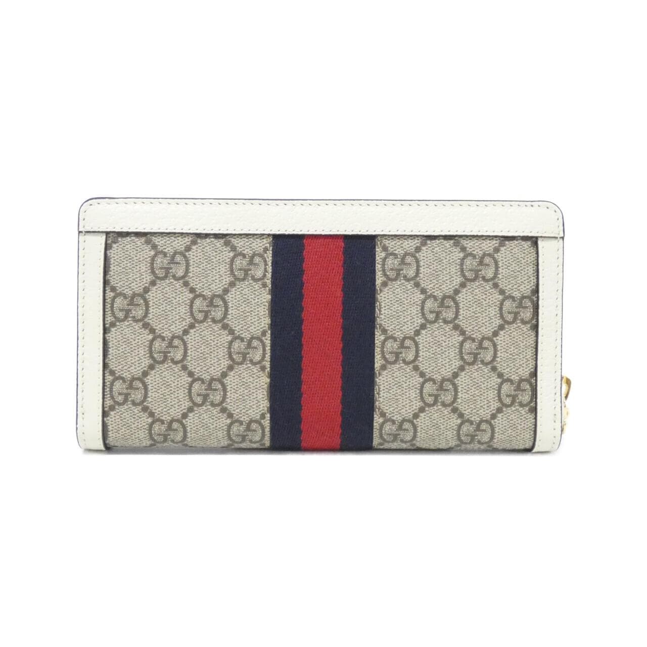 【新品】グッチ OPHIDIA 523154 96IWG 財布