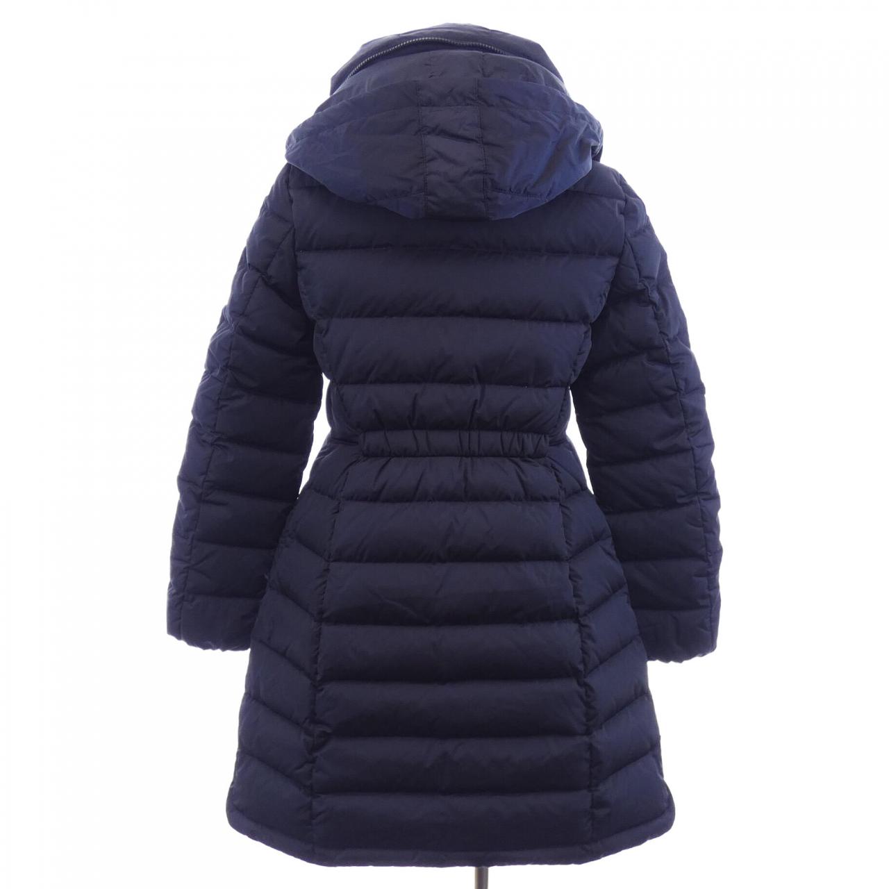 モンクレール MONCLER FLAMMETTE ダウンコート