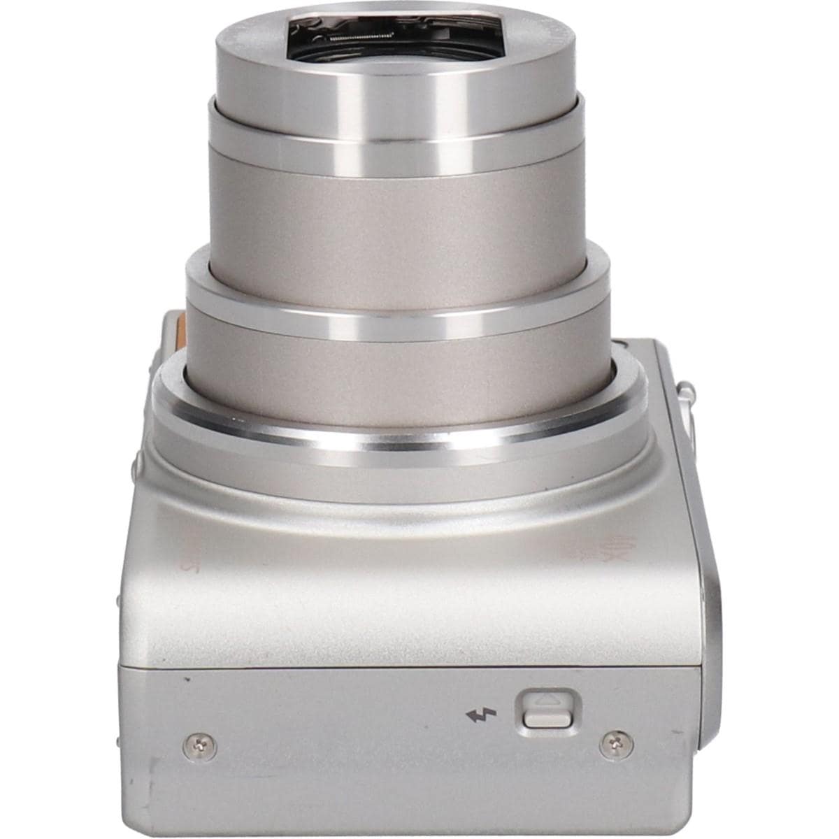 ＰＯＷＥＲＳＨＯＴ　ＳＸ７４０　ＨＳ　ＳＬ