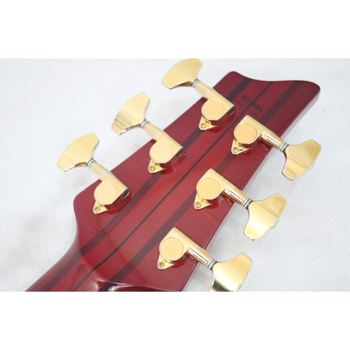 ＨＥＡＲＴ　ＦＩＥＬＤ　ＤＲ－６Ｃ