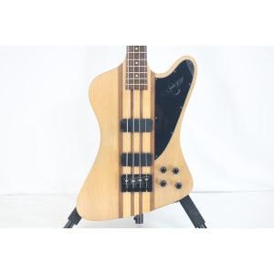 ＥＰＩＰＨＯＮＥ　　ＴＨＵＮＤＥＲＢＩＲＤ　ＰＲＯ　ＩＶ
