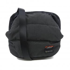 マスターピース MASTER-PIECE 608002 BAG