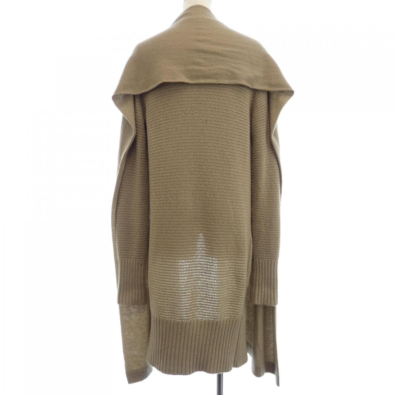 ロロピアーナ Loro Piana カーディガン