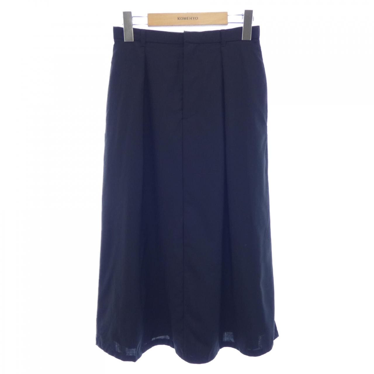 ジョンスメドレー JOHN SMEDLEY スカート