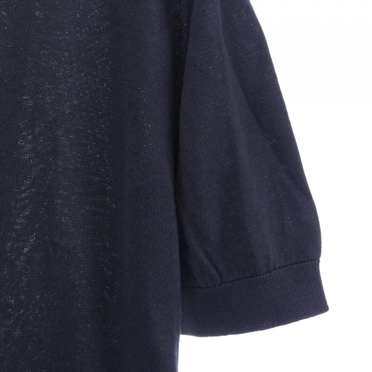 ジョンスメドレー JOHN SMEDLEY ニット