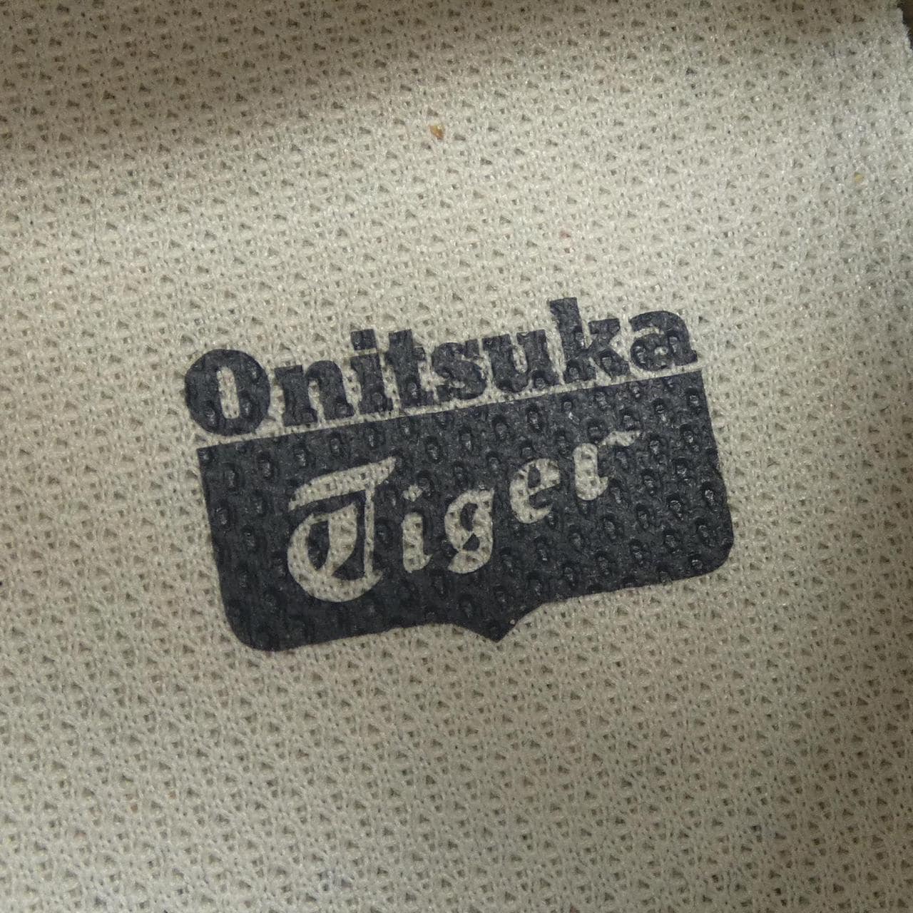 ONITSUKA TIGER スニーカー