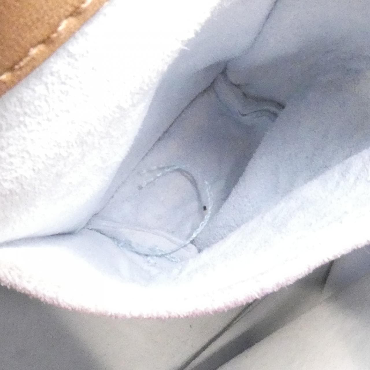 ボッテガヴェネタ 156684 V4900 バッグ