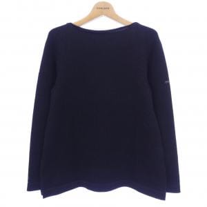 百合公园YURI PARK 6513-343-0791针织衫