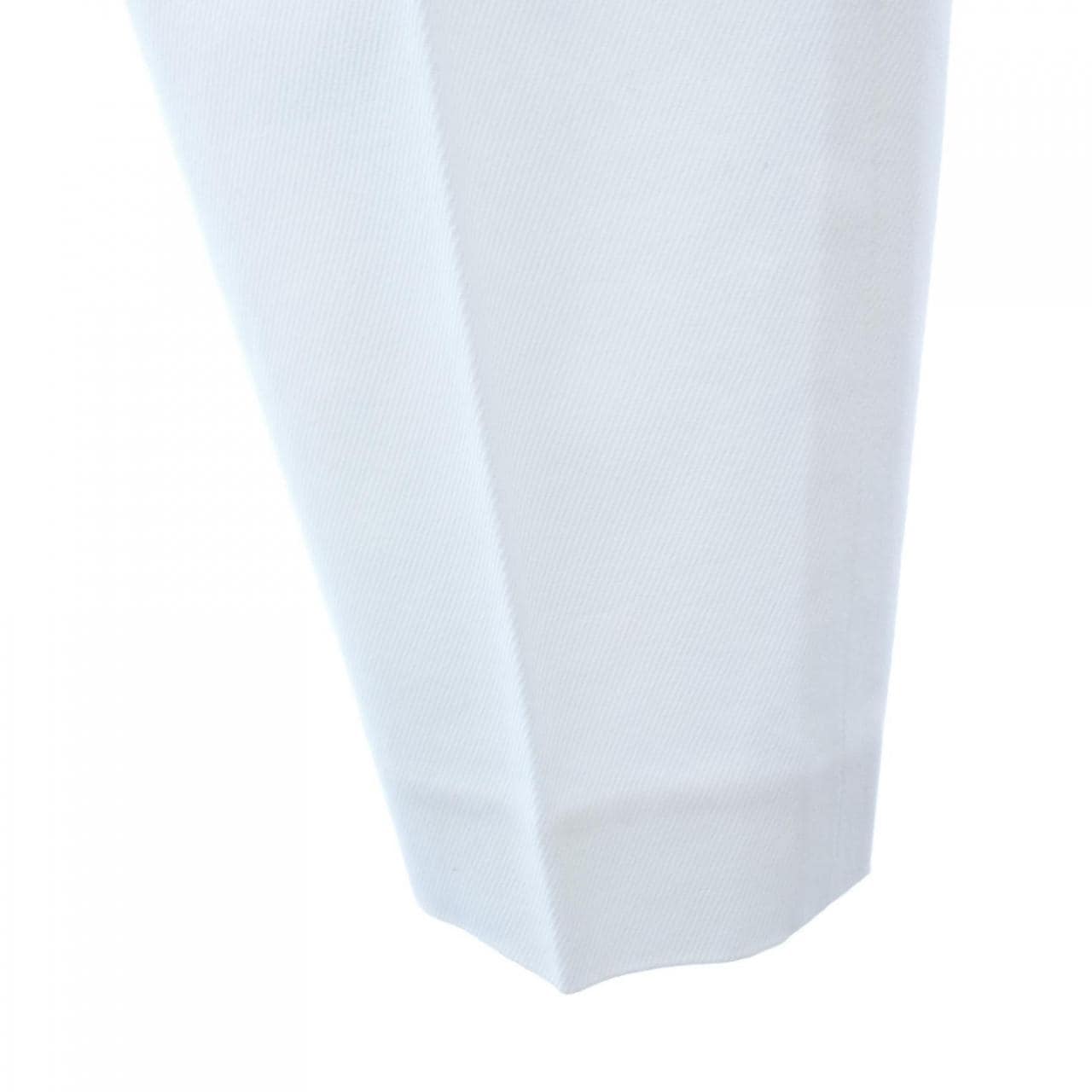 ブルネロクチネリ BRUNELLO CUCINELLI パンツ