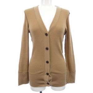 ベイジュ BEIGE. カーディガン