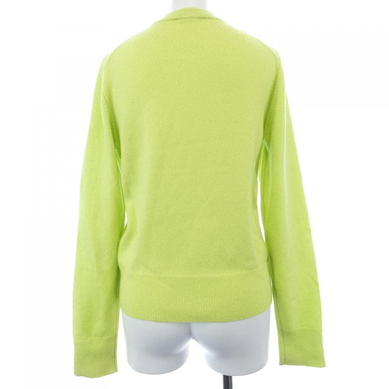 ヴィンス VINCE ニット