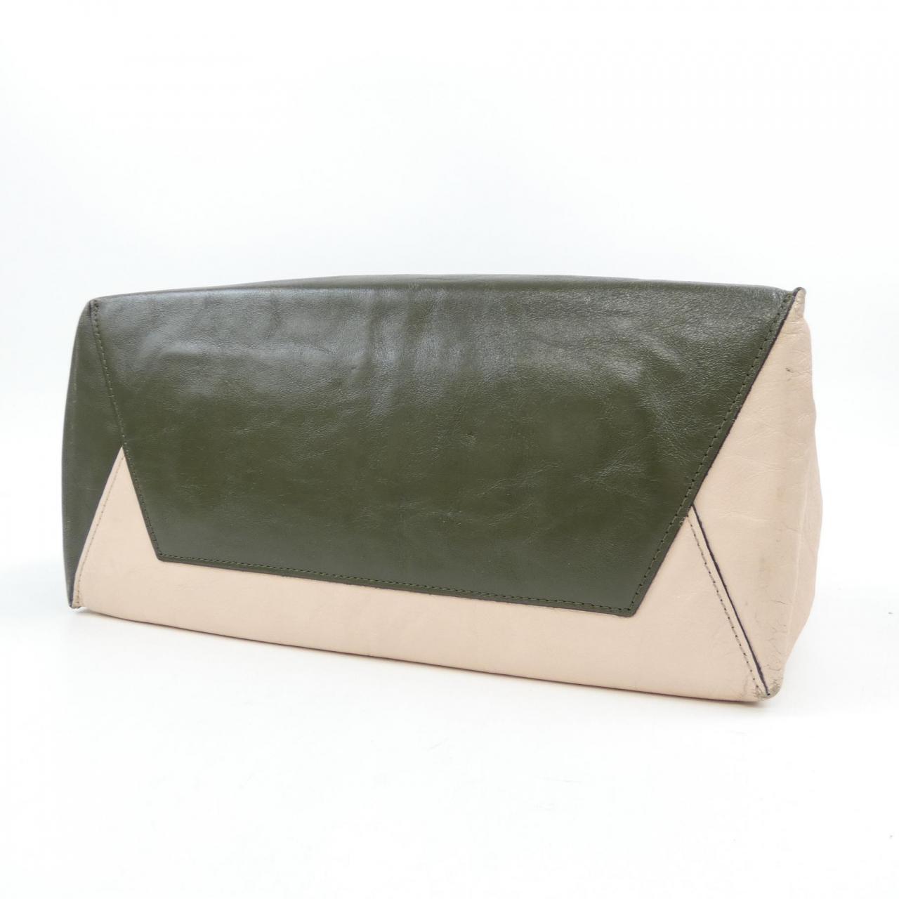 マルニ MARNI MUSEO SOFT SHMP0019U1 BAG