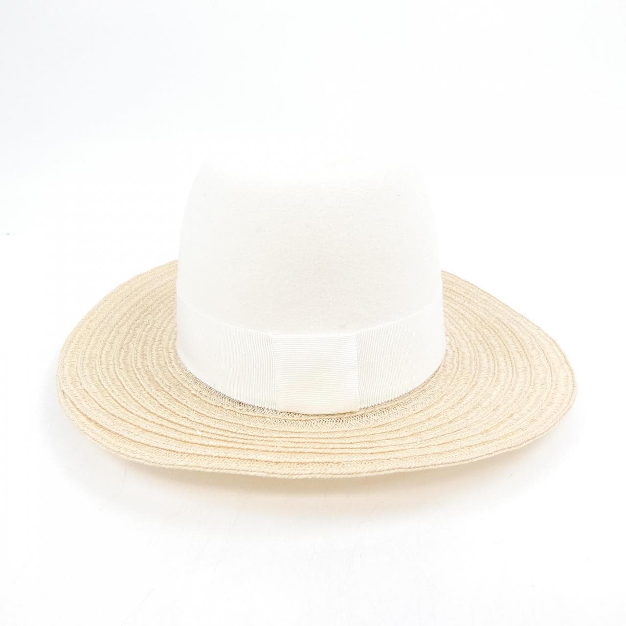 メゾンミッシェル MAISON MICHEL ハット