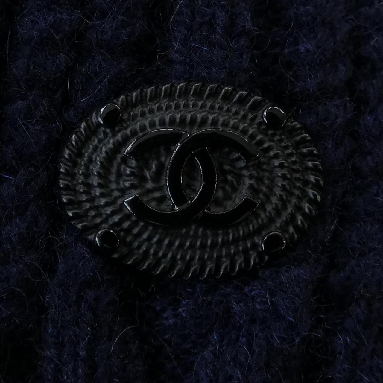 シャネル CHANEL P42912K04372 ニット