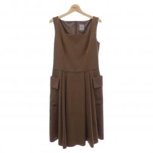 デイジーリン DAISY LIN 35947 ワンピース