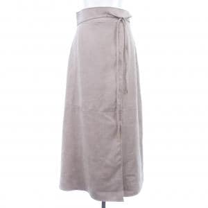 ジルスチュアート JILL STUART スカート