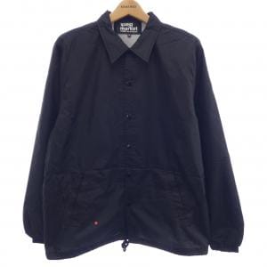 コムデギャルソン COMME des GARCONS OD-J004 ジャケット