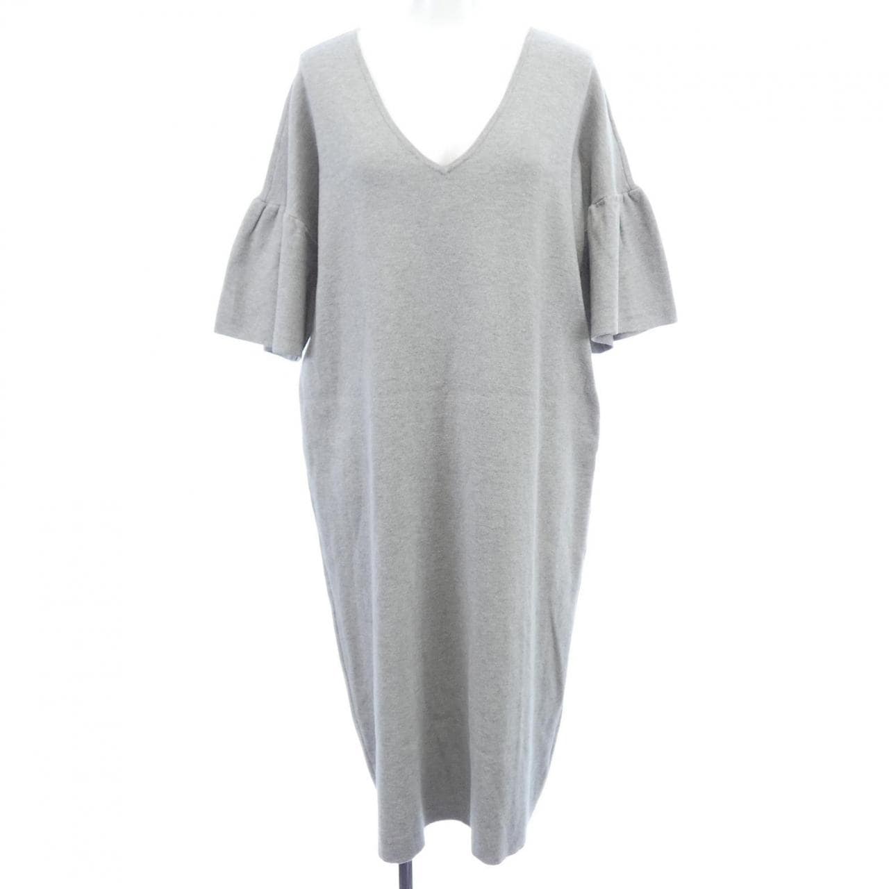 ローレンラルフローレン LAUREN RALPH LAUREN ワンピース