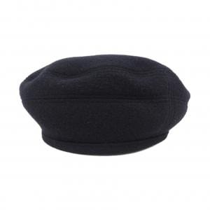 エルメス HERMES クルードセル H232041N サントノーレ キャップ