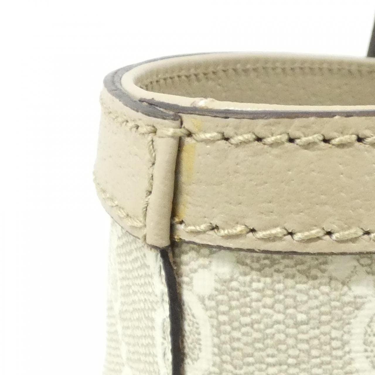 グッチ OPHIDIA 631685 UULAG ショルダーバッグ