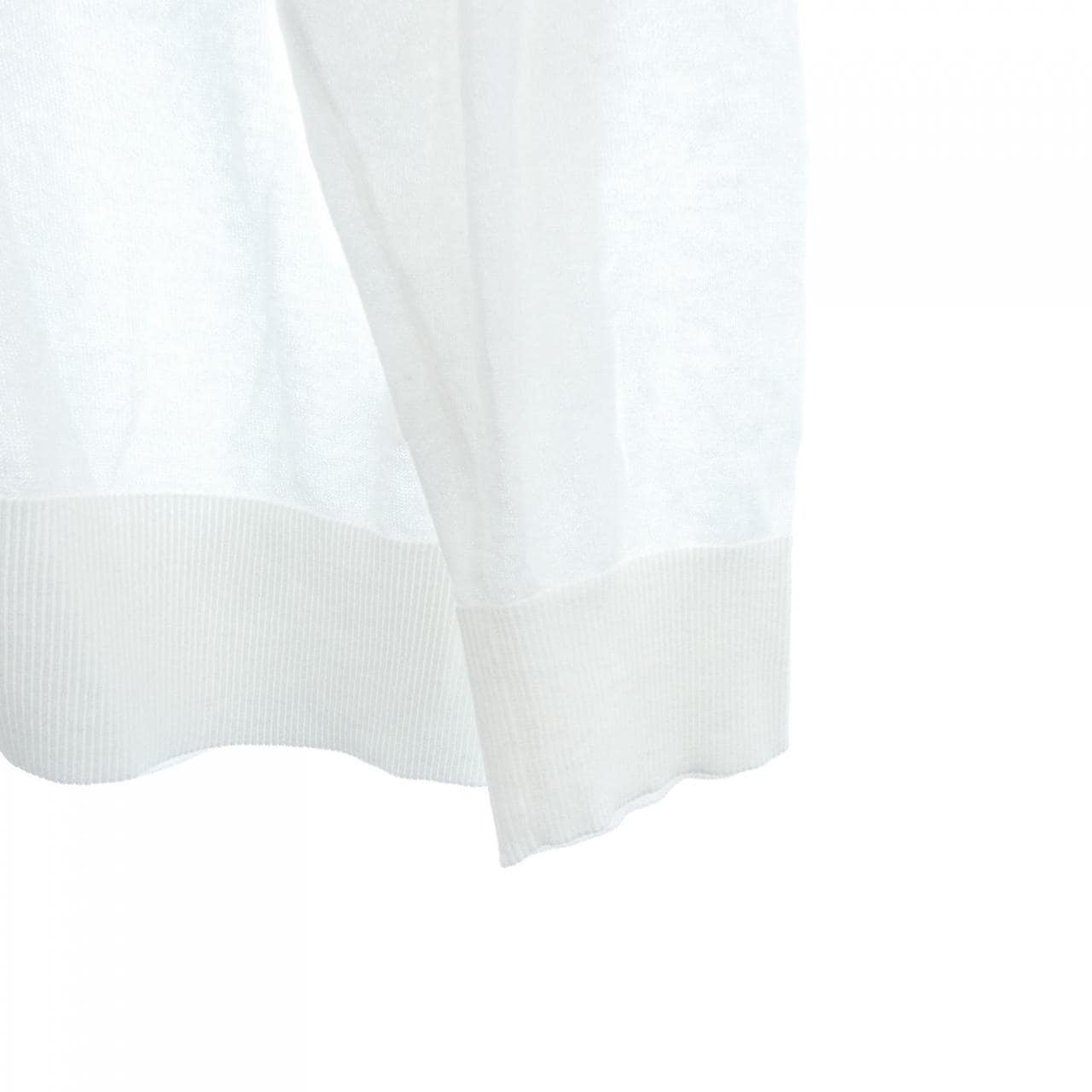 ドゥーズィエムクラス DEUXIEME CLASSE カーディガン