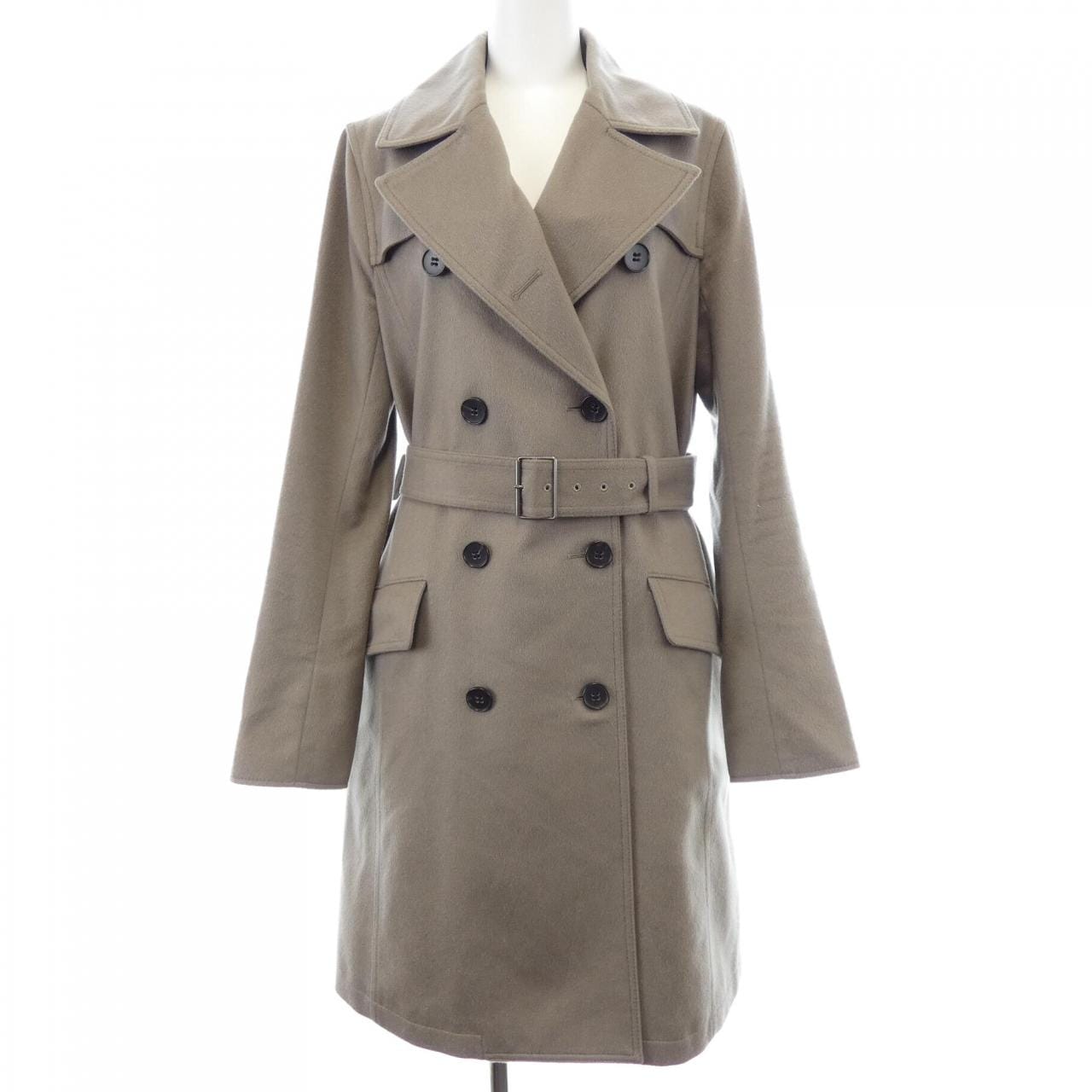 セオリー theory コート